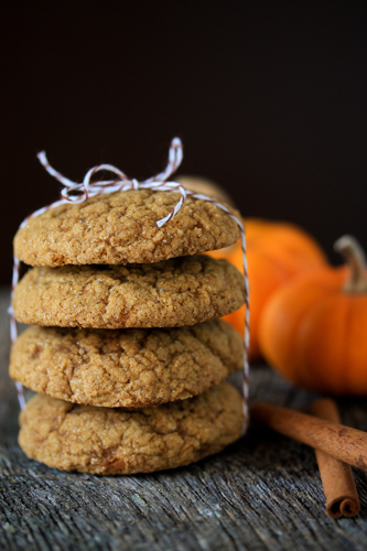 Post image for Holiday Recipe Exchange and Prize Details