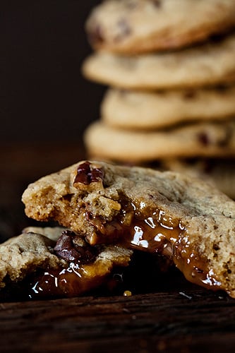 http://www.mybakingaddiction.com/wp-content/uploads/images/Rolo-Cookies-Open-1-of-11.jpg