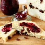 Rum-Raisin-Bread2