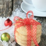 The Best Snickerdoodle Cookies