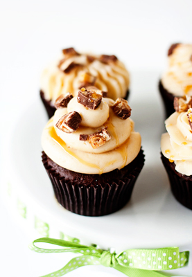Post image for Top 10 Recipes of 2010