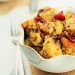 Stuffing-Final