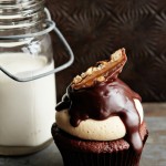 Take 5 Cupcakes