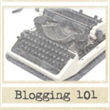 Thumbnail image for Blogging 101: Choosing a Layout – Part 2
