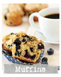 muffins