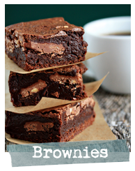 pbrownies