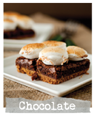 pchocolate