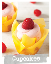 pcupcakes