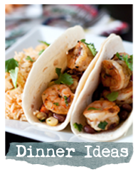 pdinner