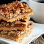 pecan-bars-2