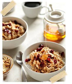 recent recipe image
