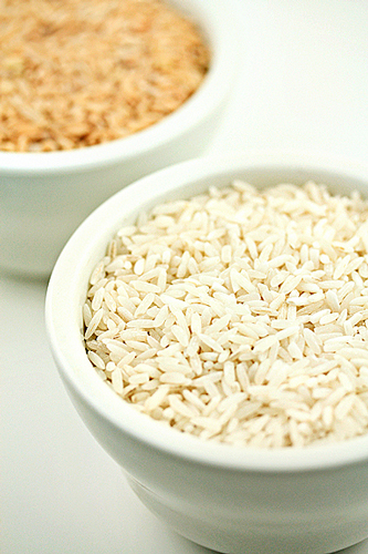Post image for Giveaway: Krups 4 in 1 Rice Cooker