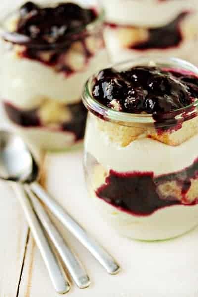 Blueberry-Whip-Trifles-1-of-11