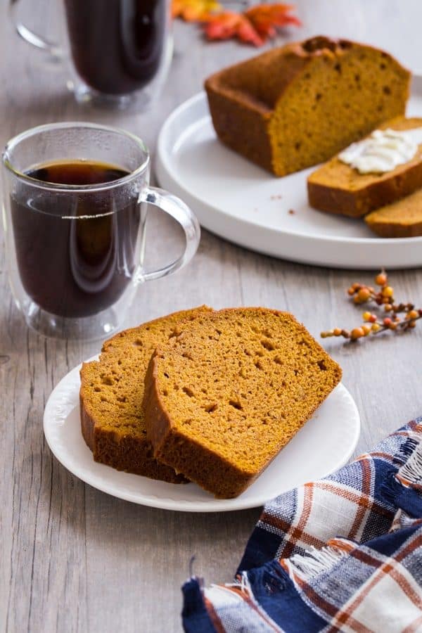 Pumpkin-Bread-Recipe-Picture-600x900.jpg