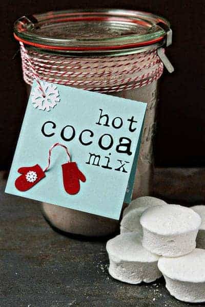 https://www.mybakingaddiction.com/wp-content/uploads/2011/12/Hot-Cocoa-Mix-in-Jar.jpg