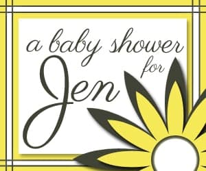 JenBabyShower1