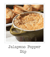 jalapeno popper dip