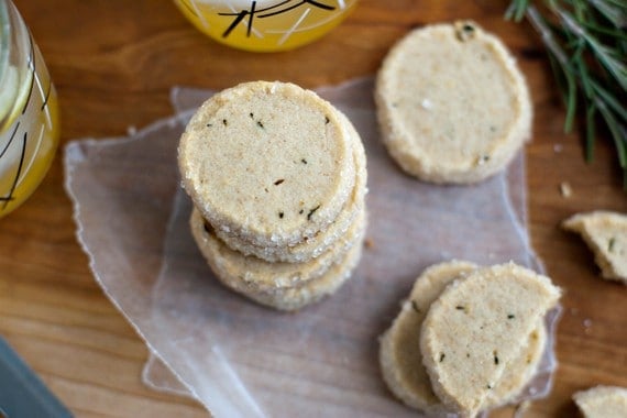 https://www.mybakingaddiction.com/wp-content/uploads/2013/02/Photo_3_Rosemary-Lemon-Shortbread.jpg