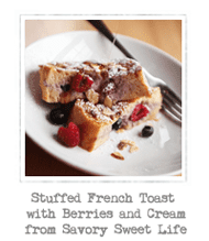 stuffed 190french toast