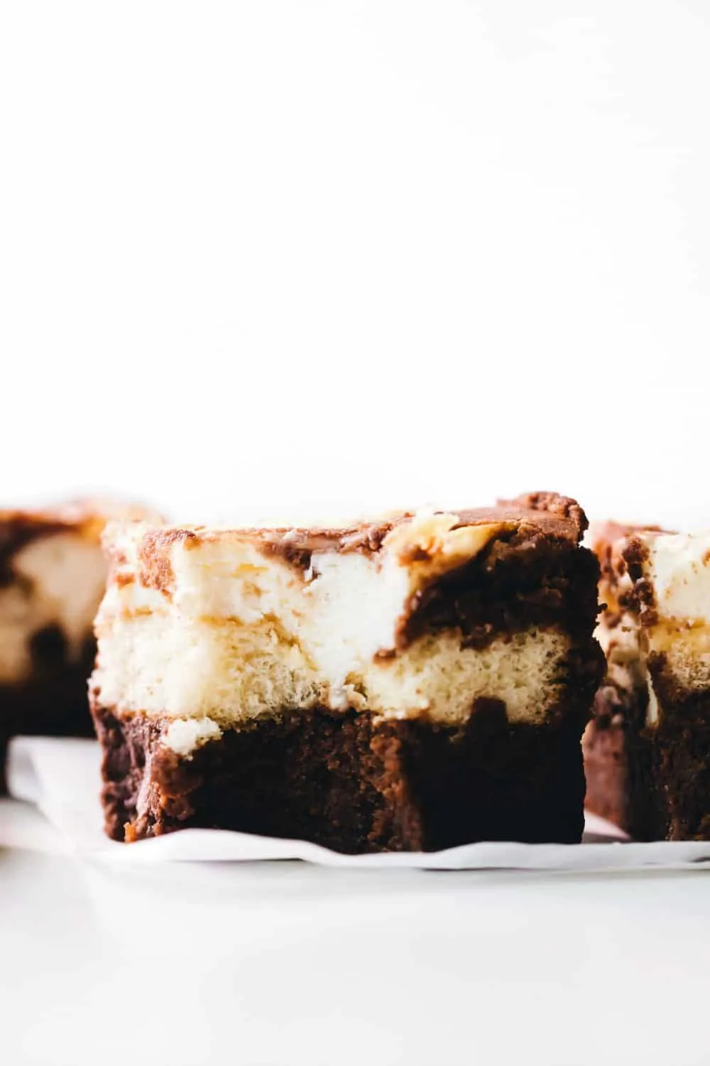 Tiramisu Brownies Recipe My Baking Addiction Tiramisu Brownies Recipe My Baking Addiction