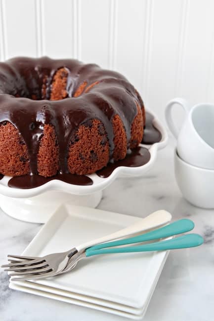 bundt cake archives my
