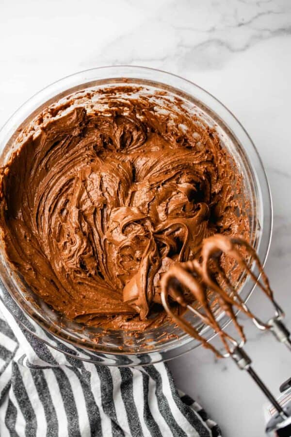 Doctored Cake Mix Easy Cake Mix Hack My Baking Addiction doctored-cake-mix-easy-cake-mix-hack-my-baking-addiction