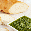 pesto