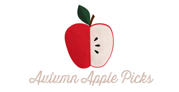 applepicks