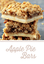 applepiebars