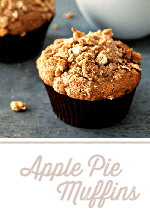 applepiemuffins