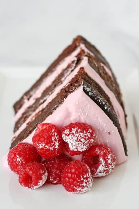 Chocolate-Raspberry-Cake-Sl