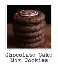 chocolate_cake_cookies