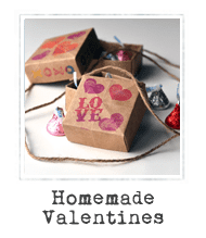 homemade_valentines