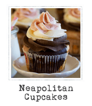 neapolitancupcakes