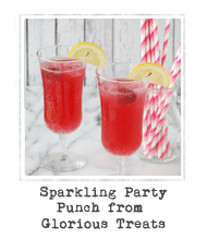 sparklingpunch