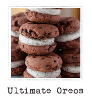 ultimate_oreos