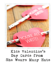 vdaycards