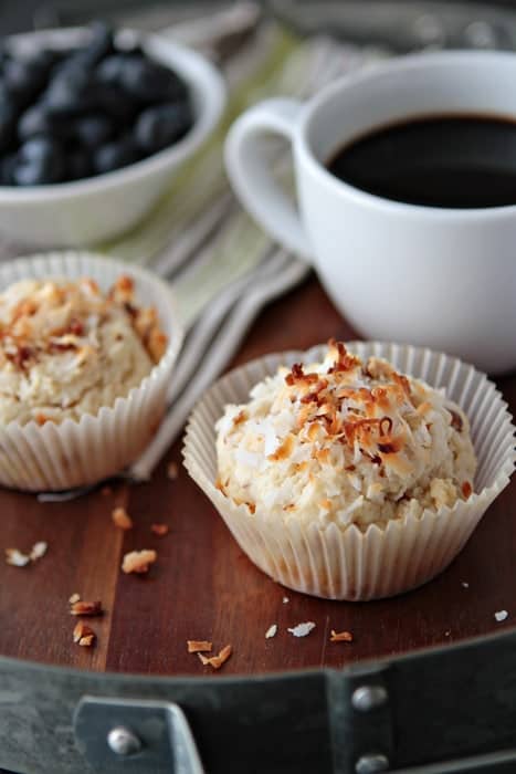CoconutMuffins2RS