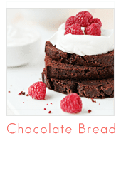 chocolatebread