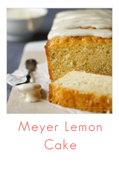 meyerlemoncake