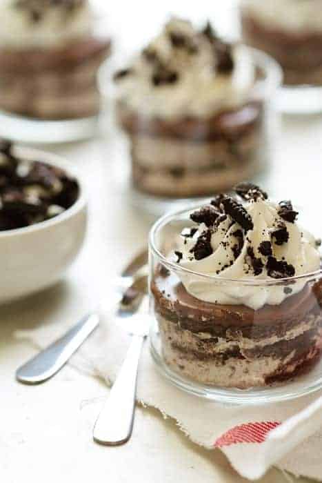 oreocakerecipe-2