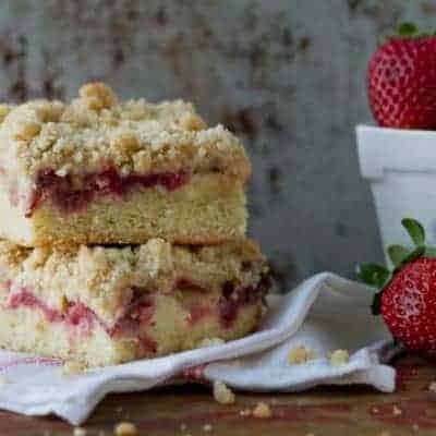 Rhubarb Coffee Cake Martha Stewart Rhubarb Coffee Cake Martha Stewart
