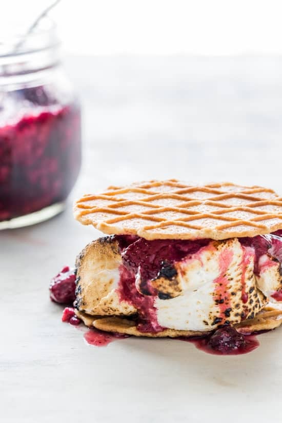 Roasted-Berry-Smores-by-Jelly-Toast-4-of-6