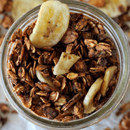 banana_nutella_granola