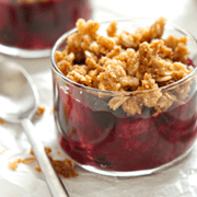 berry_crisp