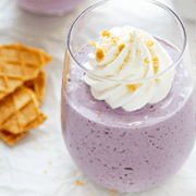 berry_milkshake