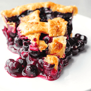 blueberry_pie