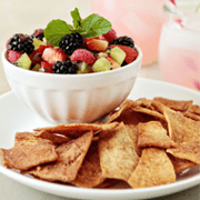 fruit_salsa