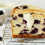 lemon_blueberry_bread