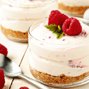 nobake_cheesecake